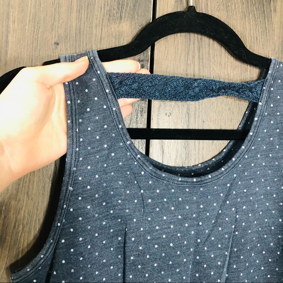 !🌸5/$25🌸Mudd Sleeveless Printed Top Size Medium - Picture 13 of 15